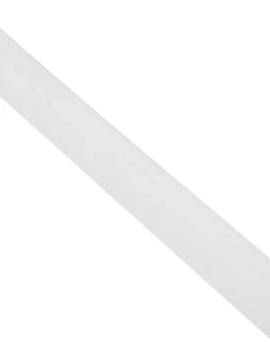 Direkt ab Werk - Meinl Sonic Energy Coated Crystal Silicone Rod - Large