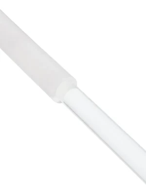 Meinl Sonic Energy Half-coated Crystal Silicone Rod - Large - Sehr gefragt