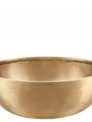 Brandneu | Meinl Sonic Energy SB-E-700 Energy Series Singing Bowl