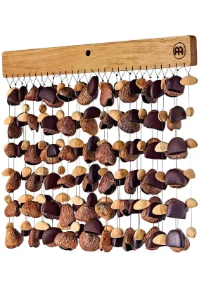 Meinl Sonic Energy SKBPCH Mixed Seed Chimes Kenari Bendo Pangi - Preiswert