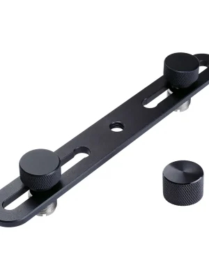 Lewitt LCT 40 M2 - Zertifiziert