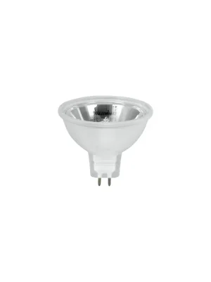 Omnilux Omnilux MR-16 12V/35W GX-5,3 FL 36° FMW+C - Neuheit