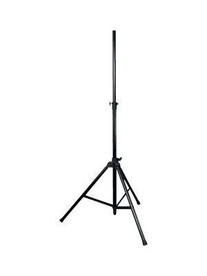 Direkt kaufen | Rockstand RS 28300A/B Standard Boxenständer aus Alu - bis 30 kg