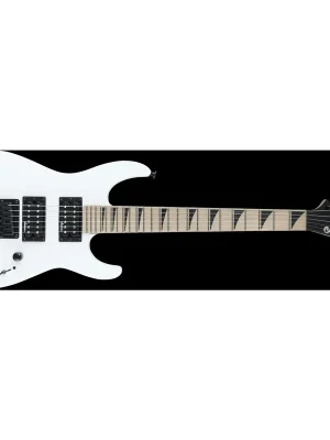 Jackson JS Series Dinky Minion JS1XM Snow White | Preisnachlass