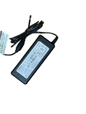 Jetzt kaufen | Roland PSB-14U Netzteil für FR-8X