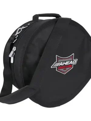 Ahead Armor AA3006H 14“x 6½“ Snare Hybrid Case - Preisvorteil