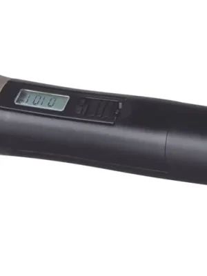 Brandneu | Mipro ACT-32H-80 (5NB) 518-542 MHz