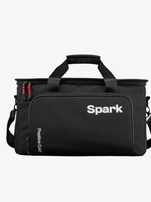 Positive Grid Spark 2 Carry Bag | Kundenliebling