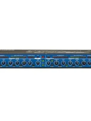 Samson S-Com Plus "B-Stock" - Rabatt