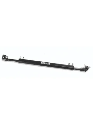 Bewährte Qualität | Pearl DS-200A Verbindungswelle Drive Shaft Assembly Complete