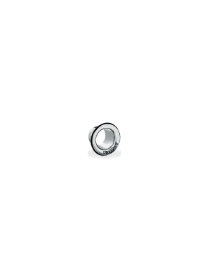 Kickport Kick Port Bass Drum Booster - Chrome | Nur noch kurze Zeit