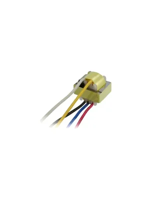 Nur wenige verfügbar - Neutrik NTE10/3 - Professioneller Audio Übertrager 1 3 10 mit Anschlusskabel