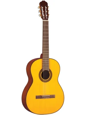 Takamine G124S - Konzertgitarre - Endet bald