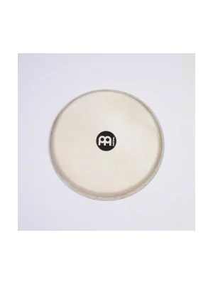 Sale - Meinl 12 3/4" True Skin Goat Djemben Fell für DJW3,DFJ2