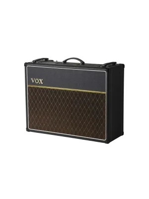 VOX AC15 C2 | Bestpreis