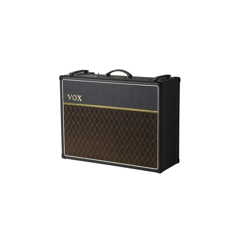 VOX AC15 C2 | Bestpreis