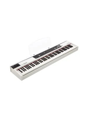 Auf Lager - Fatar Studiologic NUMA Piano - Ausstellungsstück