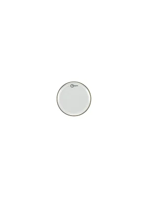Aktion | Aquarian 14" Focus-X Clear - CCFX - Clear