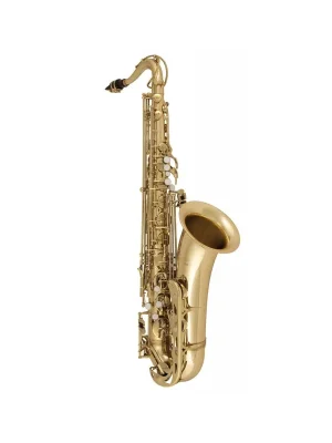 Heute bestellen | Antigua TS2150LQ B-Tenor Saxphon - Showroom-Modell mit voller Garantie!
