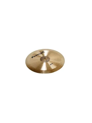 Masterwork 10" Iris Splash | Deal