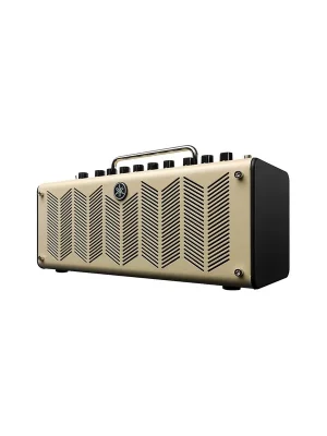 Mega-Angebot - Yamaha THR 10 - Guitar- Bass- Acoustic Amp