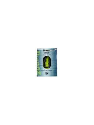 Neu im Shop - Ibanez Instrumentenkabel 4,58m