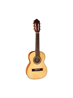 Top-Angebot | PRO Arte GC-25 II - 1/4 Konzertgitarre