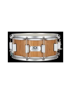 Drumcraft 13"x6" Lignum Oak Snare Drum - Sofort lieferbar