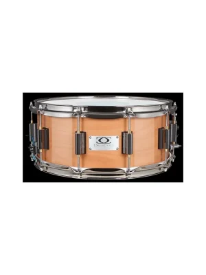 Drumcraft 14"x6" Lignum Beech Snare Drum - Nur heute