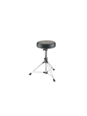 Geprüfte Qualität | K&M 14030 Drummersitz "Grande"