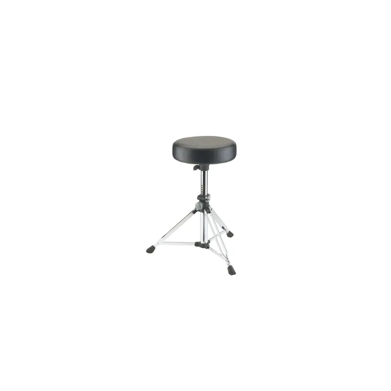 Geprüfte Qualität | K&M 14030 Drummersitz "Grande"
