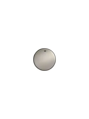 Remo 27" Renaissance - Timpani Fell RC-2700-RA - Top-Preis