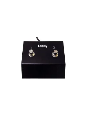 Laney Laney FS2 - Fußschalter - Günstig