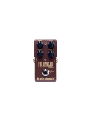 TC Electronic MojoMojo | Bestpreis