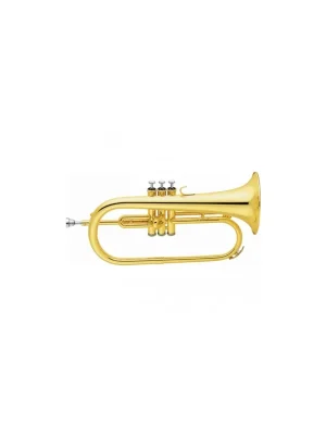 Knallerpreis | Yamaha YFH-2310 Bb Flügelhorn "Showroom Modell"