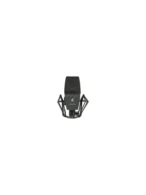 SE Electronics SE 4400A Allround Kondensatormikrofon - Vorteilspreis