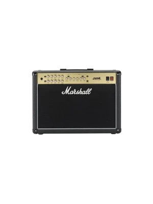 Nur noch heute - Marshall JVM205C Gitarren Combo