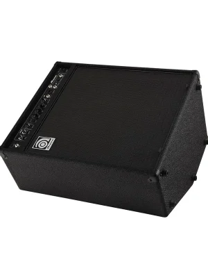 Premium - Ampeg BA115 V2