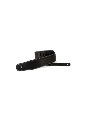 Richter 1099 Gurt Luxury Sew Black, Made in Germany | Gleich bestellen