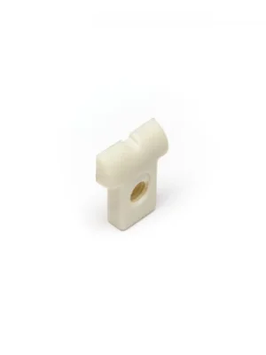 Aktion - Graphtech TUSQ Saddle Tune-o-matic Schaller