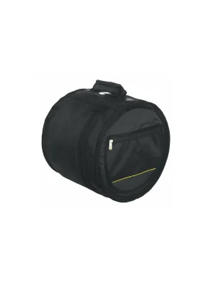 Rockbag 10" x 9" Power Tom Bag Premium - Zertifiziert