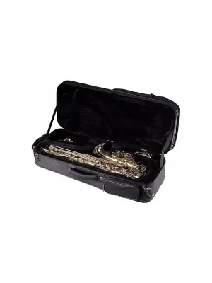 Rockbag Altsaxophon-Tasche Trekking, schwarz RB 26315 B - Verfügbar