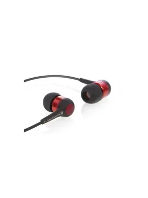 Beyerdynamic DTX-71iE InEar Kopfhörer rot | Sicher einkaufen