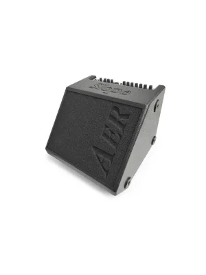 Zeitlich begrenzt | AER Compact 60 Slope