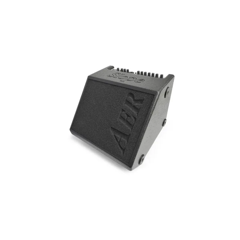Zeitlich begrenzt | AER Compact 60 Slope