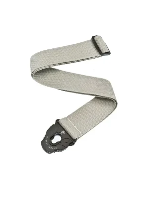 D‘addario Instrument STRAPS 50mm Planet Lock | Jetzt kaufen