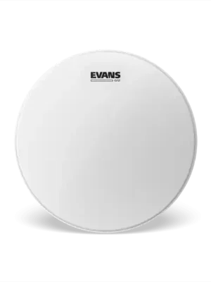 Meistverkauft - Evans 08" G12 Coated - Tom Fell