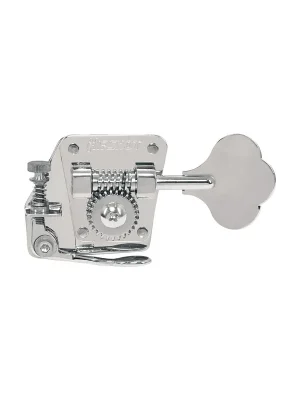 Sicher einkaufen - Hipshot H 20200 C HIPSHOT BT2 für Schaller Mechanik