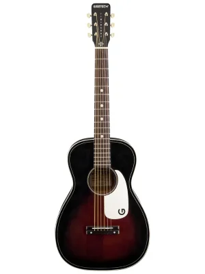 Nur für kurze Zeit - Gretsch G9500 Jim Dandy Flat Top 2SB "B-Stock"