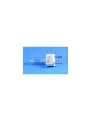Philips Ersatzleuchtmittel CP71 | Zeitlich begrenzt